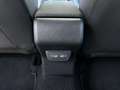 Volkswagen Polo 1.0 TSI Life 70kW Plateado - thumbnail 18