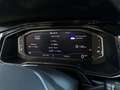Volkswagen Polo 1.0 TSI Life 70kW Plateado - thumbnail 9