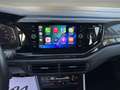 Volkswagen Polo 1.0 TSI Life 70kW Plateado - thumbnail 12
