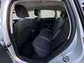 Volkswagen Polo 1.0 TSI Life 70kW Plateado - thumbnail 17