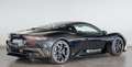 Maserati MC20 fuoriserie atp master 1000 Blau - thumbnail 4