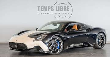 fuoriserie atp master 1000