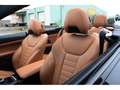BMW 440 M M440i xDrive Cabriolet | HARMAN KARDON | ACC | L Schwarz - thumbnail 14