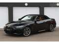 BMW 440 M M440i xDrive Cabriolet | HARMAN KARDON | ACC | L Schwarz - thumbnail 2