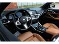 BMW 440 M M440i xDrive Cabriolet | HARMAN KARDON | ACC | L Schwarz - thumbnail 13
