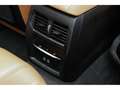 BMW 440 M M440i xDrive Cabriolet | HARMAN KARDON | ACC | L Schwarz - thumbnail 29