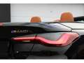 BMW 440 M M440i xDrive Cabriolet | HARMAN KARDON | ACC | L Schwarz - thumbnail 12