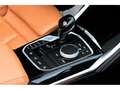 BMW 440 M M440i xDrive Cabriolet | HARMAN KARDON | ACC | L Schwarz - thumbnail 17