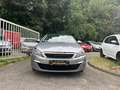 Peugeot 308 Active*Tüv Neu*1 Hand* Panorama*Top Zustand* Grey - thumbnail 1