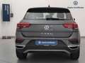 Volkswagen T-Roc 1.5 TSI ACT DSG Advanced BlueMotion Technology Grey - thumbnail 5