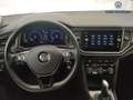 Volkswagen T-Roc 1.5 TSI ACT DSG Advanced BlueMotion Technology Grey - thumbnail 12