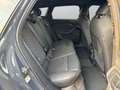 Audi S6 Avant e-tron quattro Luftfederung AD Leder Digital Gris - thumbnail 11