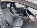 Audi S6 Avant e-tron quattro Luftfederung AD Leder Digital Gris - thumbnail 12