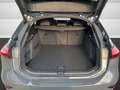 Audi S6 Avant e-tron quattro Luftfederung AD Leder Digital Gris - thumbnail 7