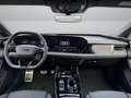 Audi S6 Avant e-tron quattro Luftfederung AD Leder Digital Gris - thumbnail 8