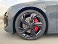 Audi S6 Avant e-tron quattro Luftfederung AD Leder Digital Gris - thumbnail 13