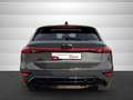 Audi S6 Avant e-tron quattro Luftfederung AD Leder Digital Gris - thumbnail 6