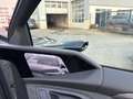 Audi S6 Avant e-tron quattro Luftfederung AD Leder Digital Gris - thumbnail 14