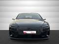 Audi S6 Avant e-tron quattro Luftfederung AD Leder Digital Gris - thumbnail 3