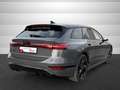 Audi S6 Avant e-tron quattro Luftfederung AD Leder Digital Gris - thumbnail 5