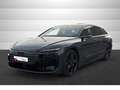 Audi S6 Avant e-tron quattro Luftfederung AD Leder Digital Gris - thumbnail 2