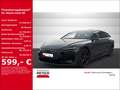 Audi S6 Avant e-tron quattro Luftfederung AD Leder Digital Gris - thumbnail 1