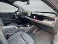 Audi S6 Avant e-tron quattro Luftfederung AD Leder Digital Gris - thumbnail 10