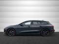 Audi S6 Avant e-tron quattro Luftfederung AD Leder Digital Gris - thumbnail 4