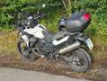 BMW F 800 GS Blanc - thumbnail 2