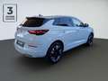 Opel Grandland X BUSINESS ELEGANCE 12XHT AT - thumbnail 6