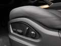 Porsche Cayenne E-Hybrid Coupé Bruin - thumbnail 21
