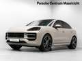 Porsche Cayenne E-Hybrid Coupé Bruin - thumbnail 1
