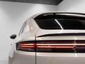 Porsche Cayenne E-Hybrid Coupé Bruin - thumbnail 15