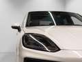 Porsche Cayenne E-Hybrid Coupé Bruin - thumbnail 9