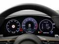 Porsche Cayenne E-Hybrid Coupé Bruin - thumbnail 29