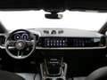 Porsche Cayenne E-Hybrid Coupé Bruin - thumbnail 24