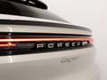 Porsche Cayenne E-Hybrid Coupé Bruin - thumbnail 16