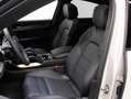 Porsche Cayenne E-Hybrid Coupé Bruin - thumbnail 19