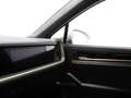 Porsche Cayenne E-Hybrid Coupé Bruin - thumbnail 26