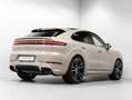 Porsche Cayenne E-Hybrid Coupé Bruin - thumbnail 12