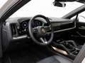 Porsche Cayenne E-Hybrid Coupé Bruin - thumbnail 4