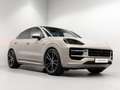 Porsche Cayenne E-Hybrid Coupé Bruin - thumbnail 6