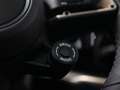 Porsche Cayenne E-Hybrid Coupé Bruin - thumbnail 34