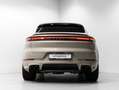 Porsche Cayenne E-Hybrid Coupé Bruin - thumbnail 13