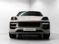 Porsche Cayenne E-Hybrid Coupé Bruin - thumbnail 14