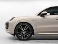 Porsche Cayenne E-Hybrid Coupé Bruin - thumbnail 5