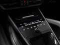 Porsche Cayenne E-Hybrid Coupé Bruin - thumbnail 27