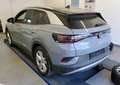 Volkswagen ID.4 PRO TECH LM20 WÄRMEPUMPE PANO AHK Grau - thumbnail 3