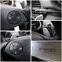 Mercedes-Benz SLK 55 AMG /Kamera/Airscarf/Xenon/TEMP/H&K/R18 Silber - thumbnail 15