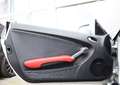 Mercedes-Benz SLK 55 AMG /Kamera/Airscarf/Xenon/TEMP/H&K/R18 Silber - thumbnail 9